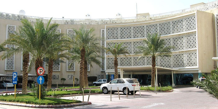 «النقل» لـ«الجزيرة»: 