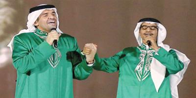 عودة مهمة لحفلات أبها بعد 10 سنوات من الغياب 