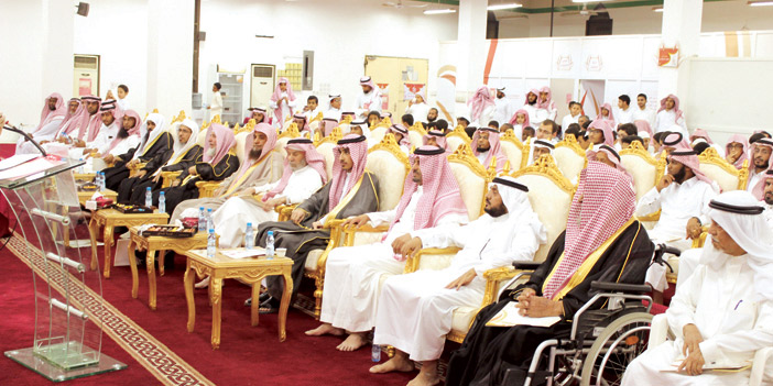  حلقات تحفيظ القرآن الكريم