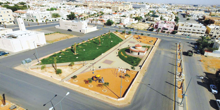  مركز الملك عبدالعزيز التاريخي