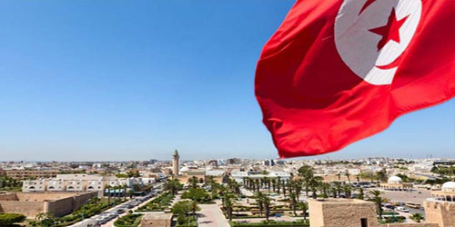 تونس تقبض على 62 شخصا حاولوا اختراق الحدود البحرية 