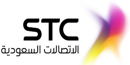 الاتصالات السعودية تتيح إرسال برقيات مبايعة ولي العهد عبر تطبيق MySTC مجاناً 