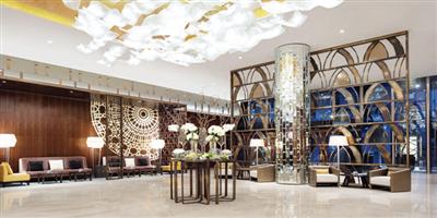 «فندق حياة ريجنسي الرياض - العليا» يطلق عروض عيد الفطر السعيد 