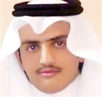 قطر وجهة الإرهابيين 
