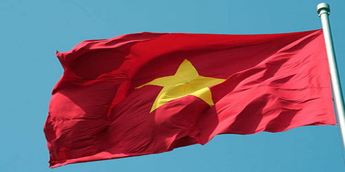تسارع وتيرة نمو الاقتصاد الفيتنامي خلال الربع الثاني  