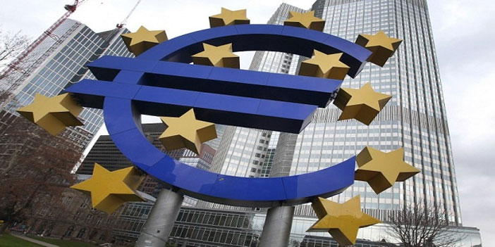 تراجع التضخم في منطقة اليورو إلى 1.3 في المائة في يونيو 