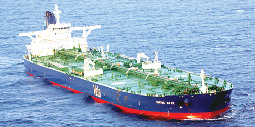 أسواق المال العالمية 