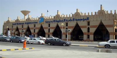 الخطوط الحديدية تنقل (695) ألف راكب خلال النصف الأول من 2017م 