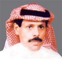 الأمير/ مُحمَّد بن سلمان بن عبدالعزيز - بين الكفاءة وتنوع المسؤوليات الجسام 