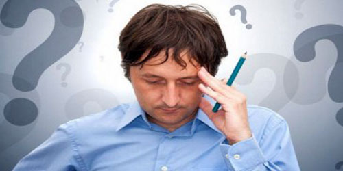 تطبيق جديد يحسِّن ذاكرة مرضى التراجع الإدراكي 