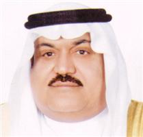 الأمير محمد بن سلمان همة وعطاء 