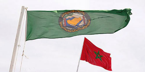 منتدى اقتصادي خليجي - مغربي في نوفمبر بأغادير 