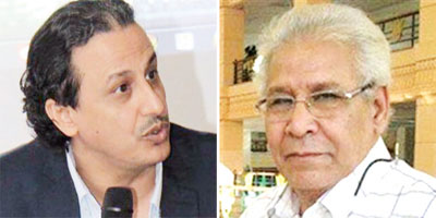 انطلاق الملتقى الدولي السعودي المصري للفنون التشكيلية برئاسة العبلان وإشراف مرتضى أنيس 