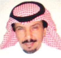 مفهوم «السيادة» من وجهة نظر دولة قطر 