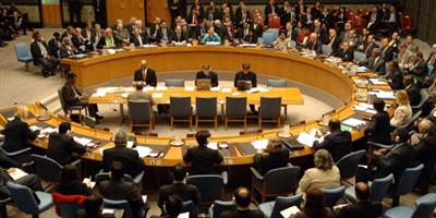 منزعجون من تقارير حشد المسلحين حول طرابلس 