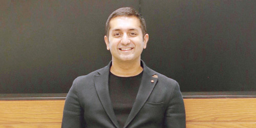  سافيتار جاغتياني