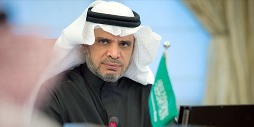 لاكتمال الصحة البدنية والنفسية 