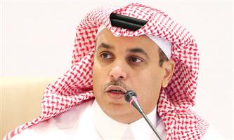 بدء التقديم على الكليات التقنية والمعاهد الصناعية بجميع مناطق المملكة 