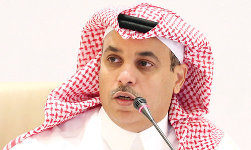 بدء التقديم على الكليات التقنية والمعاهد الصناعية بجميع مناطق المملكة 