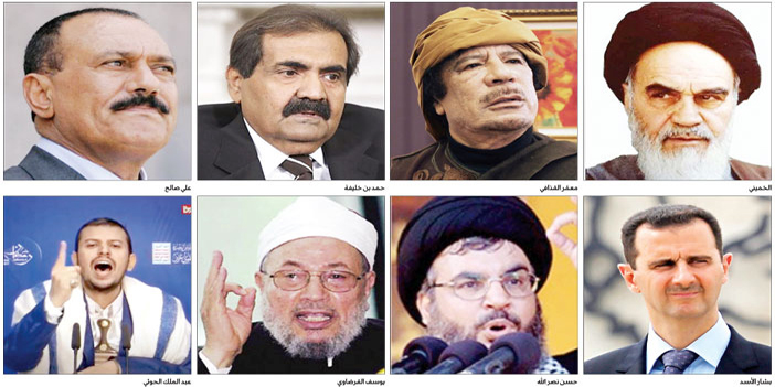 فيما لايزال النظام متشبثاً بالمراوغة 