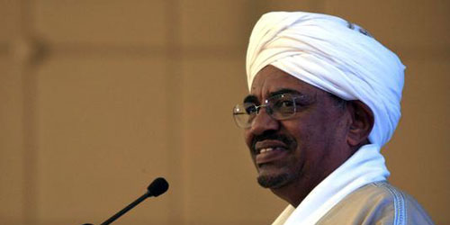 السودان يقرر تجميد محادثات العقوبات مع أمريكا 