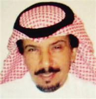 ضريبة الخروج عن النص 