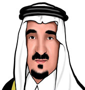 أ.د. حمد بن ناصر  الدخيِّل
ثلاث سنوات في بلاد النخيل.. (1390 - 1393هـ  1970 - 1973م) 6ثلاث سنوات في بلاد النخيل (1390 - 1393هـ  1970 - 1973م) 5ثلاث سنوات في بلاد النخيل (1390 - 1393هـ  1970 - 1973م) 4الفشخاء في ذاكرة التاريخ الشفويثلاث سنوات في بلاد النخيل (1390 - 1393هـ  1970 - 1973م) 3ثلاث سنوات في بلاد النخيل (1390 - 1393هـ  1970 - 1973م) 2ثلاث سنوات في بلاد النخيل.. (1390 - 1393هـ  1970 - 1973م) 12290.jpg