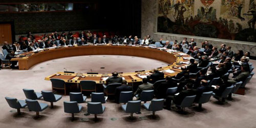 استشهاد فلسطينيين وإصابة 9 آخرين خلال مواجهات مع القوات الإسرائيلية 