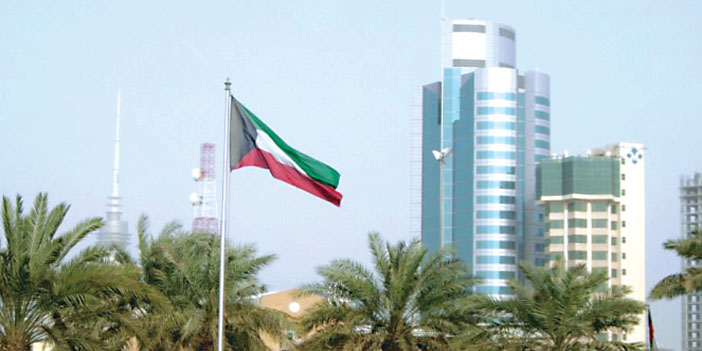  دولة الكويت تقدم احتجاجًا رسميًّا إلى لبنان ضد ممارسات حزب الله داخل الدولة