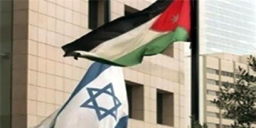 مقتل اثنين وإصابة ثالث في إطلاق نار بالسفارة الإسرائيلية في عمّان 