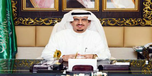 تعليم الرياض يصدر حركة نقل 257 قائدة ووكيلة مدرسة 