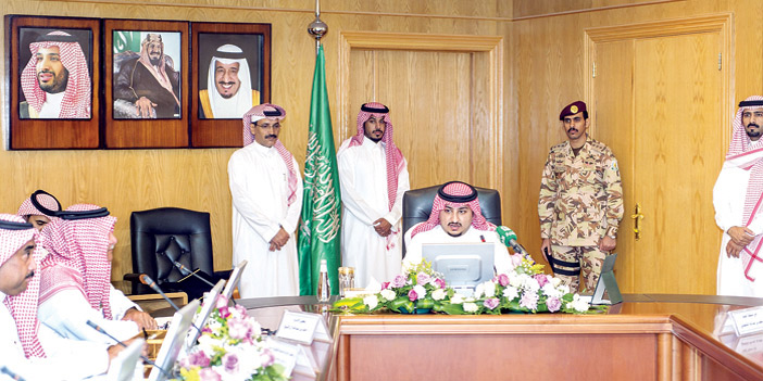  لجنة تطوير بحيرة دومة الجندل