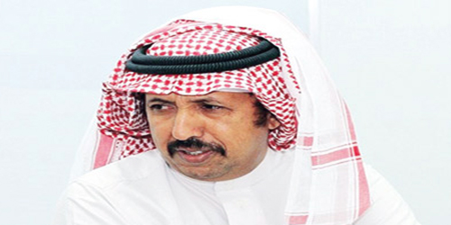 سأظل أدعي أني في نطاق تجريب الكتابة الإبداعية.. 