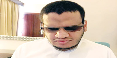 دلالة السجن بين الشعر المعاصر والشعر القديم 