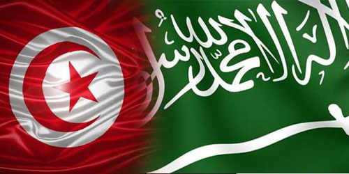 صندوق استثماري لتمويل الفرص الاستثمارية بين المملكة وتونس 
