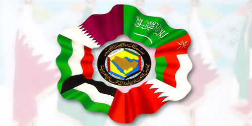 «المحاسبة الخليجية» تنظم برنامجاً في «تحليل البيانات المالية» 
