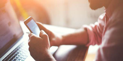 ممارسة ألعاب الفيديو يزيد من تركيزك في العمل..!! 