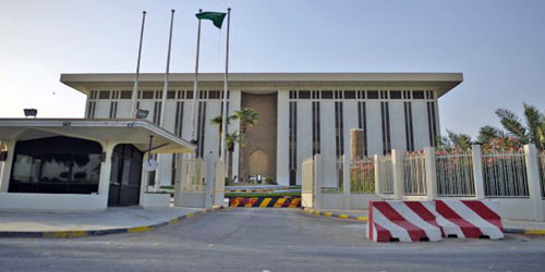 تدشين المرحلة الأولى من نظام «ساما تهتم» 