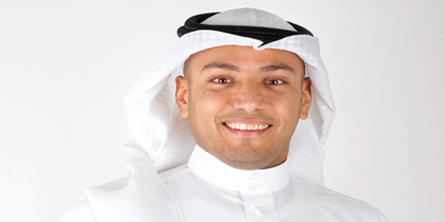  منصور العفالق