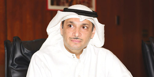  سامي الشامي
