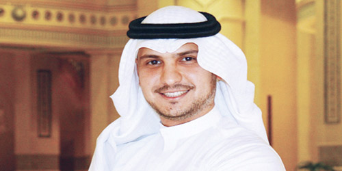  محمد مرغلاني