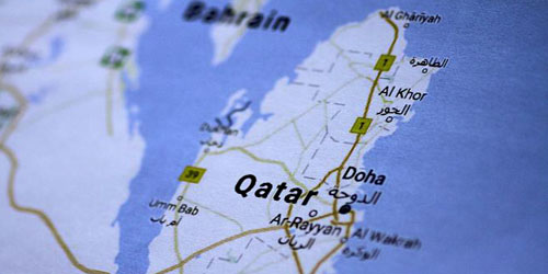 برلمانيون يؤكدون فشل دفوعاتها الكيدية ومظالمها غير القانونية 