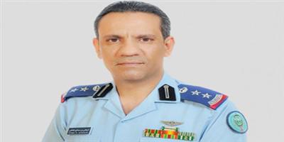 الحوثيون مسؤولون عن نقص إمدادات الوقود للطائرات في صنعاء 