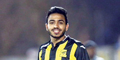 الاتحاد يعاقب «كهربا» بالخصم.. وسييرا يتجنب غضب الجماهير بالإغلاق 