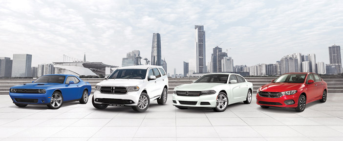  المتحدة للسيارات تقدم عروضاً مميزة لعملائها