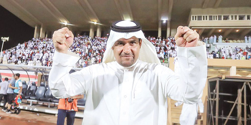  عبدالعزيز التويجري