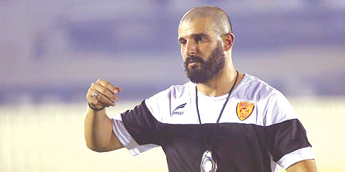  ناصيف البياوي