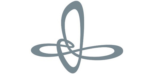 إثراء الفيلم السعودي 