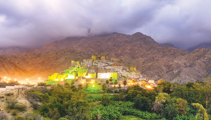  تصوير - أحمد سليمان