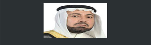 إبحار مشروع على ضفاف التحديات والإيجابيات 